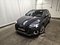 preview Audi A3 #0