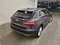 preview Audi A3 #1