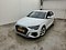 preview Audi A3 #0
