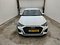 preview Audi A3 #4