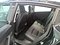 preview Tesla Model 3 #2