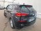 preview Hyundai Tucson #1