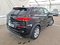 preview Hyundai Tucson #2