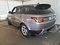 preview Land Rover Range Rover Sport #3