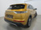 preview DS Automobiles DS7 Crossback #4