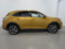 preview DS Automobiles DS7 Crossback #5