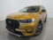 preview DS Automobiles DS7 Crossback #1