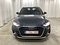 preview Audi A3 #0