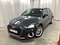 preview Audi A3 #1