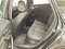preview Audi A3 #3