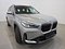 preview BMW X1 #3