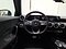 preview Mercedes A-Class #4