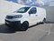 preview Opel Vivaro #0