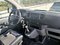 preview Opel Vivaro #2