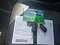 preview Opel Vivaro #4