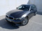 preview BMW 3 Series #0