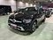 preview Mercedes GLC 200 #0
