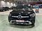 preview Mercedes GLC 200 #1