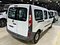 preview Renault Kangoo #3