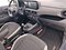 preview Hyundai i10 #2
