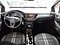 preview Opel Crossland X #2