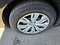 preview Peugeot 208 #4