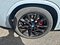 preview BMW X3 #3