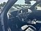 preview BMW X3 #5