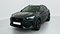preview Cupra Formentor #2