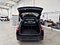 preview Mercedes C-Class #4