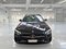 preview Mercedes C-Class #5