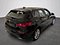 preview BMW 118 #1