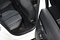 preview Peugeot 208 #5