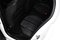 preview Peugeot 208 #4