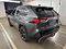 preview Toyota RAV 4 #2