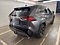 preview Toyota RAV 4 #3