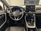 preview Toyota RAV 4 #4