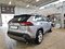 preview Toyota RAV 4 #1