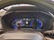 preview Toyota RAV 4 #3