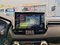 preview Toyota RAV 4 #4