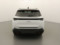preview Peugeot 5008 #4