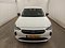 preview Opel Corsa #4