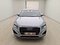 preview Audi Q2 #0