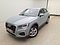 preview Audi Q2 #1