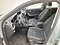 preview Audi Q2 #2