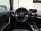 preview Audi Q2 #4