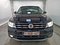 preview Volkswagen Tiguan #4