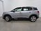 preview Citroen C5 Aircross #2