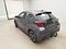 preview Toyota Yaris #5