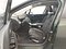 preview BMW Other #2